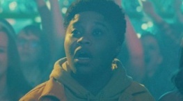 Рой 1 сезон 7 серия