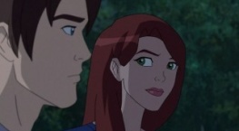 Великий Человек-паук 4 сезон 21 серия