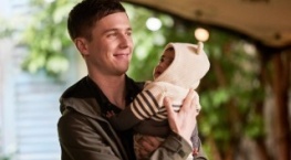 Родители года 4 сезон 10 серия