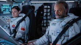 Ради всего человечества 4 сезон 3 серия