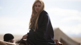 1883 1 сезон 11 серия