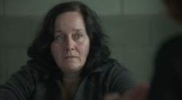 В грязи 1 сезон 6 серия