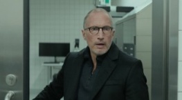 Биохакеры 2 сезон 5 серия