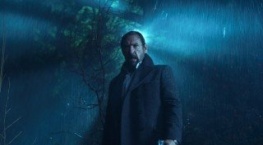 Кто убил Сару? 2 сезон 3 серия