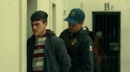 Мы, жертвы 1 сезон 2 серия