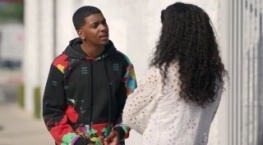 У меня на районе 4 сезон 4 серия