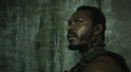 Тысяча клыков 1 сезон 5 серия