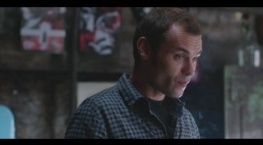 Богомол 1 сезон 4 серия