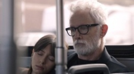 Некст 1 сезон 5 серия