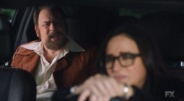 Все к лучшему 3 сезон 10 серия