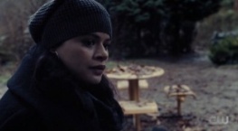 Зачарованные 3 сезон 10 серия