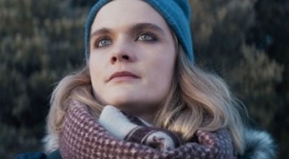 Три пути 1 сезон 3 серия