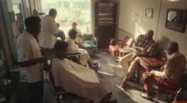 Чудесные годы 1 сезон 22 серия