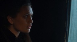 Фрейд 1 сезон 8 серия