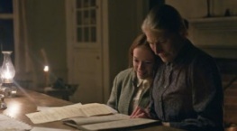 Энн 1 сезон 7 серия