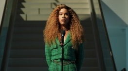 Всеамериканский: Возвращение домой 2 сезон 6 серия