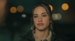 Достать до неба 1 сезон 2 серия