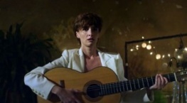 ОА 1 сезон 5 серия