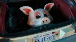 Они 2 сезон 4 серия