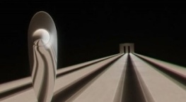 Космос: Возможные миры 1 сезон 9 серия