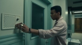 Клуб полуночников 1 сезон 4 серия