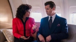 Чёрный понедельник 2 сезон 5 серия