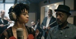 Чёрный понедельник 3 сезон 5 серия