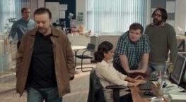 Следом за жизнью 2 сезон 6 серия