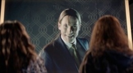 Бэтвумен 2 сезон 13 серия