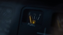 Без связи 1 сезон 2 серия