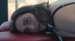 (Не)верность 1 сезон 2 серия