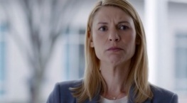 Родина 7 сезон 10 серия