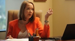 Уилфред 4 сезон 2 серия