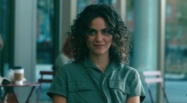 Рами 1 сезон 6 серия