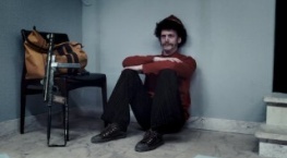 Кларк 1 сезон 4 серия