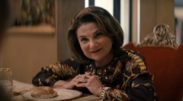 Никто этого не хочет 1 сезон 9 серия