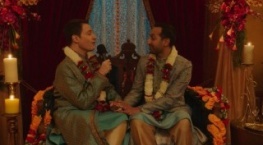 Все к лучшему 4 сезон 6 серия