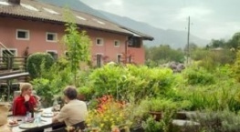 От шефа 2 сезон 5 серия