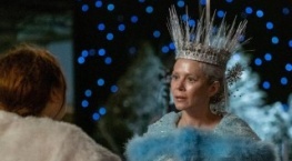 Монарх 1 сезон 5 серия