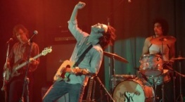 Дейзи Джонс и The Six 1 сезон 2 серия