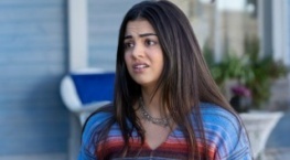 Путь домой 1 сезон 8 серия