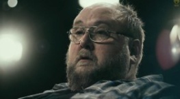 Убийства Вальгаллы 1 сезон 4 серия