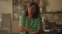 Одержимость / Умопомрачение 1 сезон 4 серия