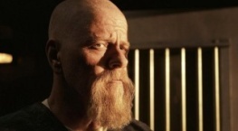 Супермен и Лоис 3 сезон 12 серия