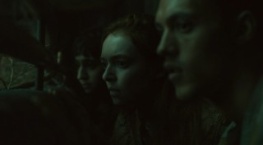 Бункер 2 сезон 9 серия