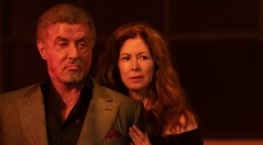 Король Талсы 3 сезон 8 серия