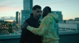 Шальные деньги 1 сезон 4 серия