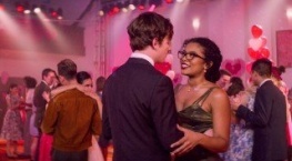 Леденящие душу приключения Сабрины 2 сезон 3 серия