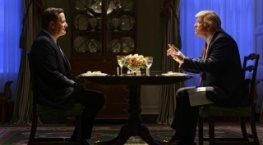 Правило Коми 1 сезон 2 серия