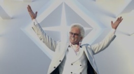 Праведные Джемстоуны 2 сезон 4 серия